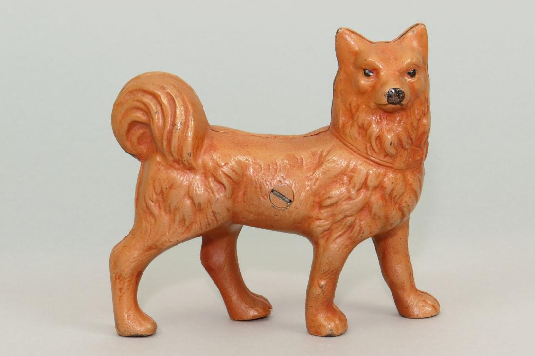 CI Huskie Bank (1 of 2)