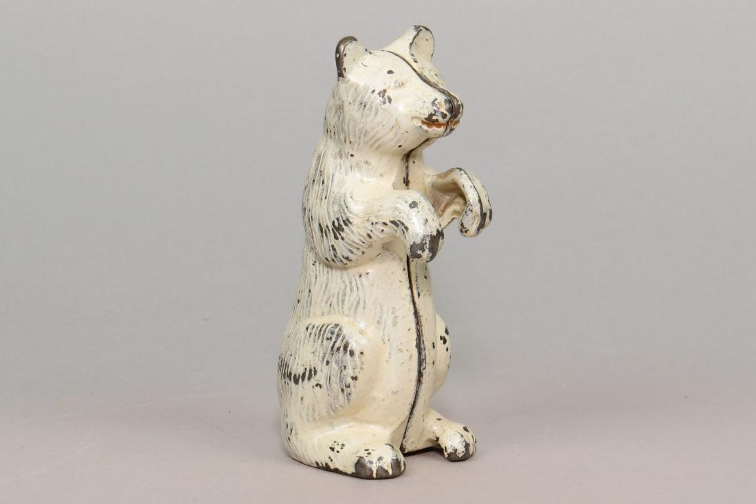 CI Polar Bear Bank (1 of 2)