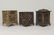 Lot of 3 CI Safe Banks - 2