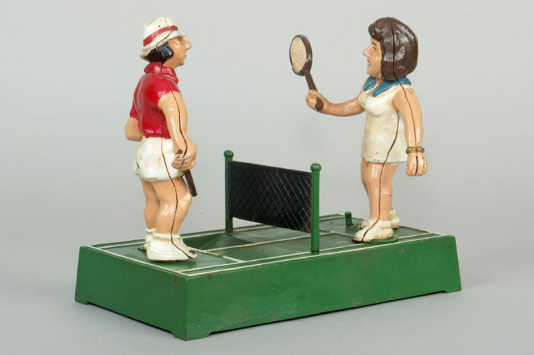 CI Tennis Players Bank (1 of 4)