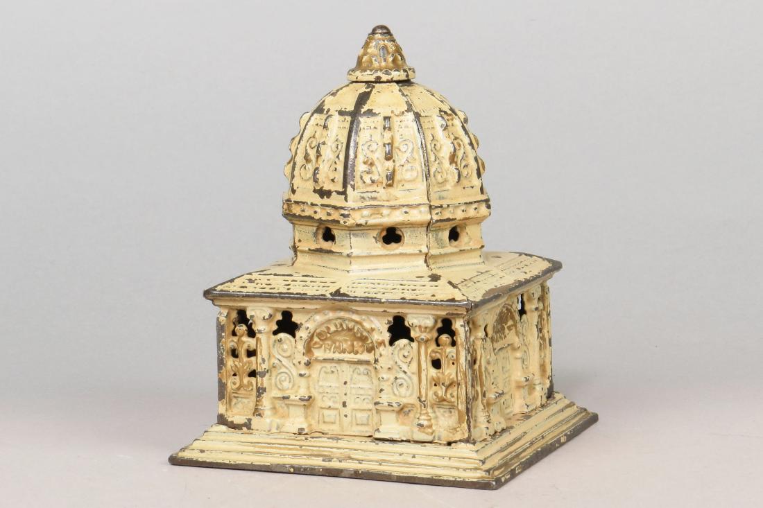 CI Columbia Bank (1 of 3)