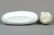 Lot of 2 Ceramic Misc. Banks - 3