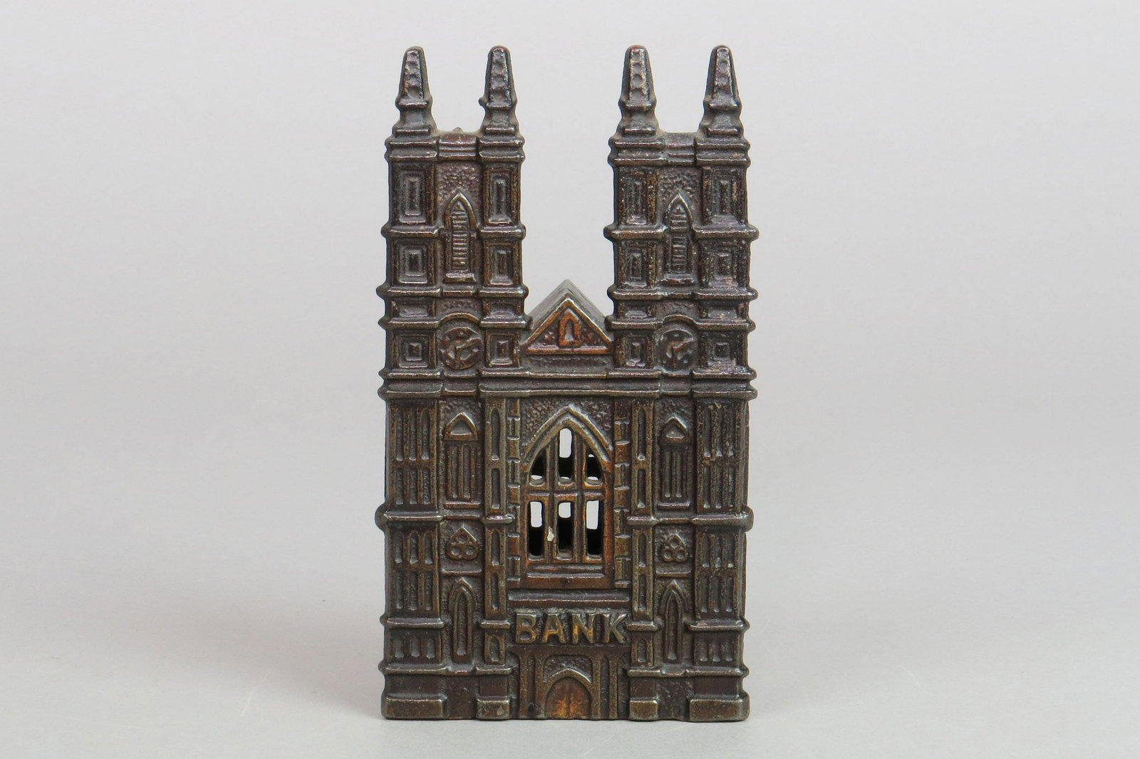 CI Westminster Abbey Bank (1 of 3)