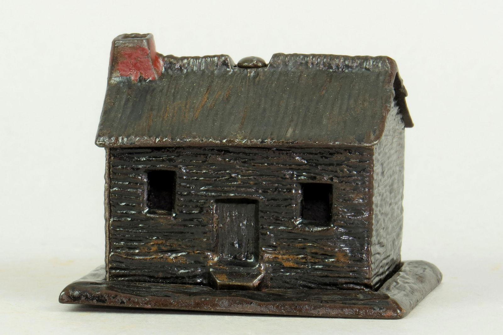 CI Log Cabin Bank (1 of 2)