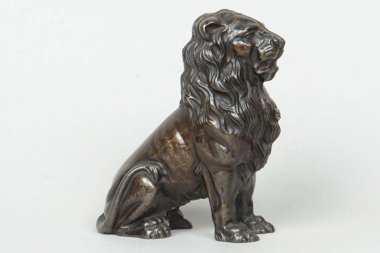 CI Royal Lion Bank (1 of 2)