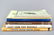 Lot of 12 Reference Books