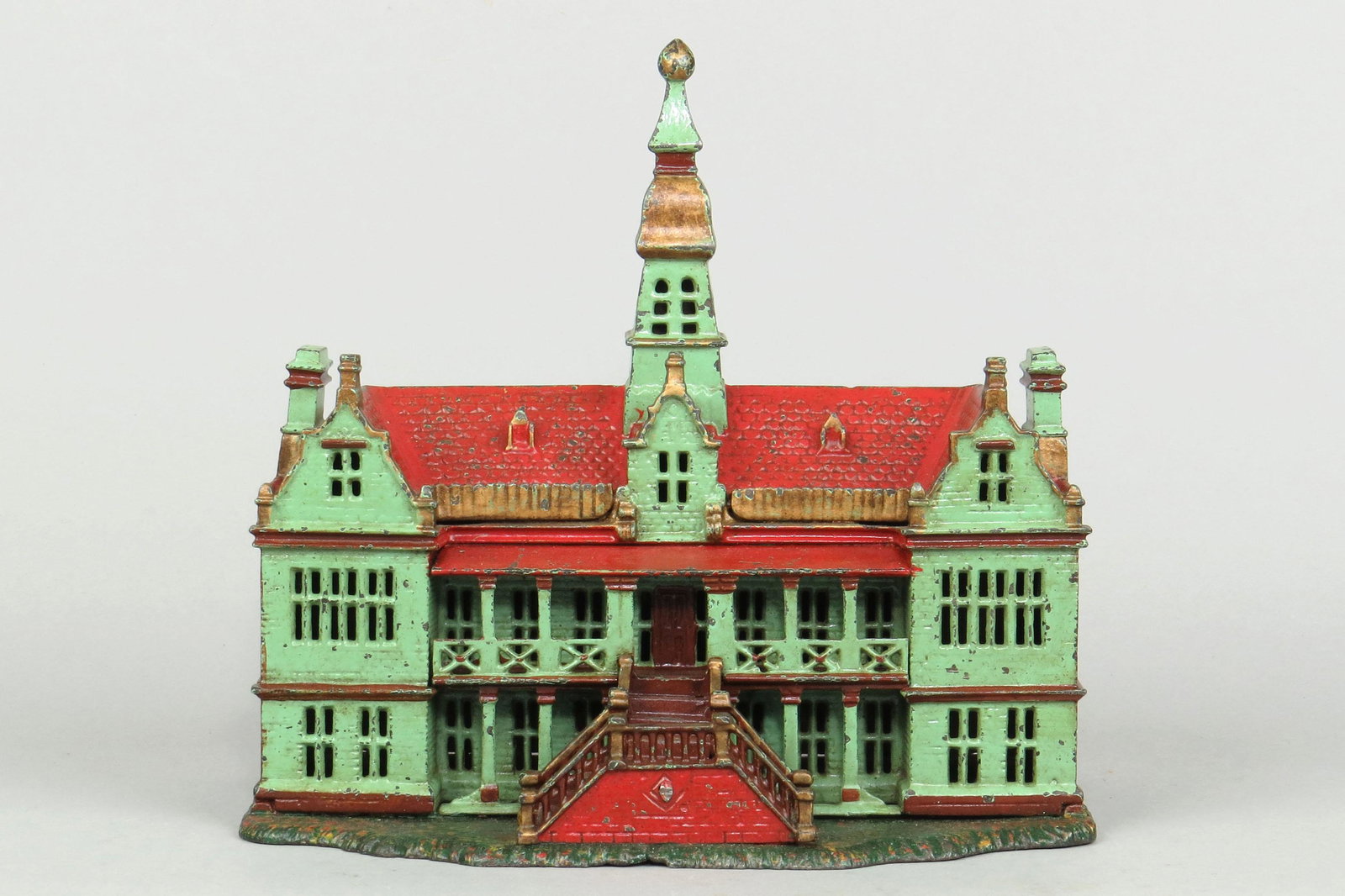 CI Palace Bank (1 of 2)