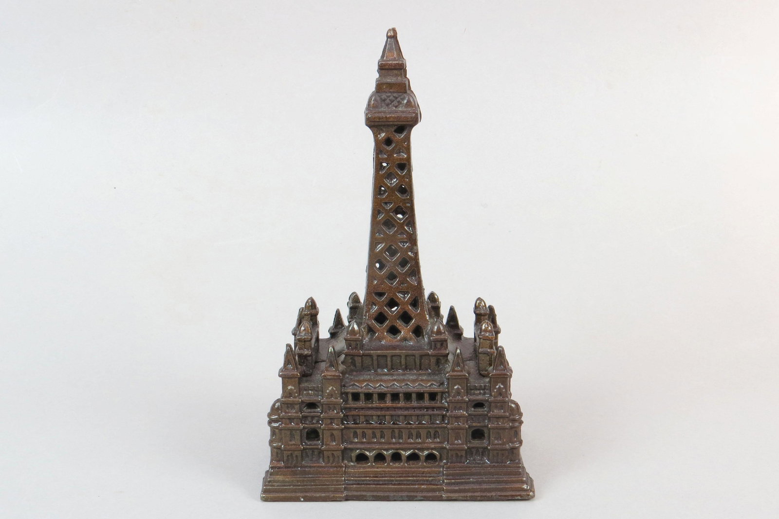 CI Blackpool Tower Bank (1 of 3)