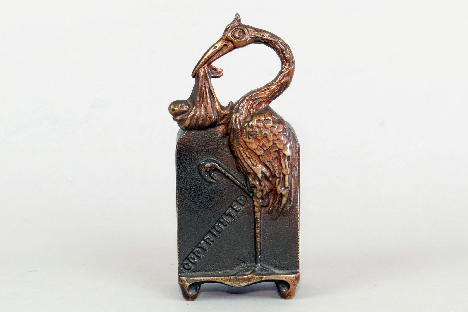 CI Harper Stork Safe Bank (1 of 2)