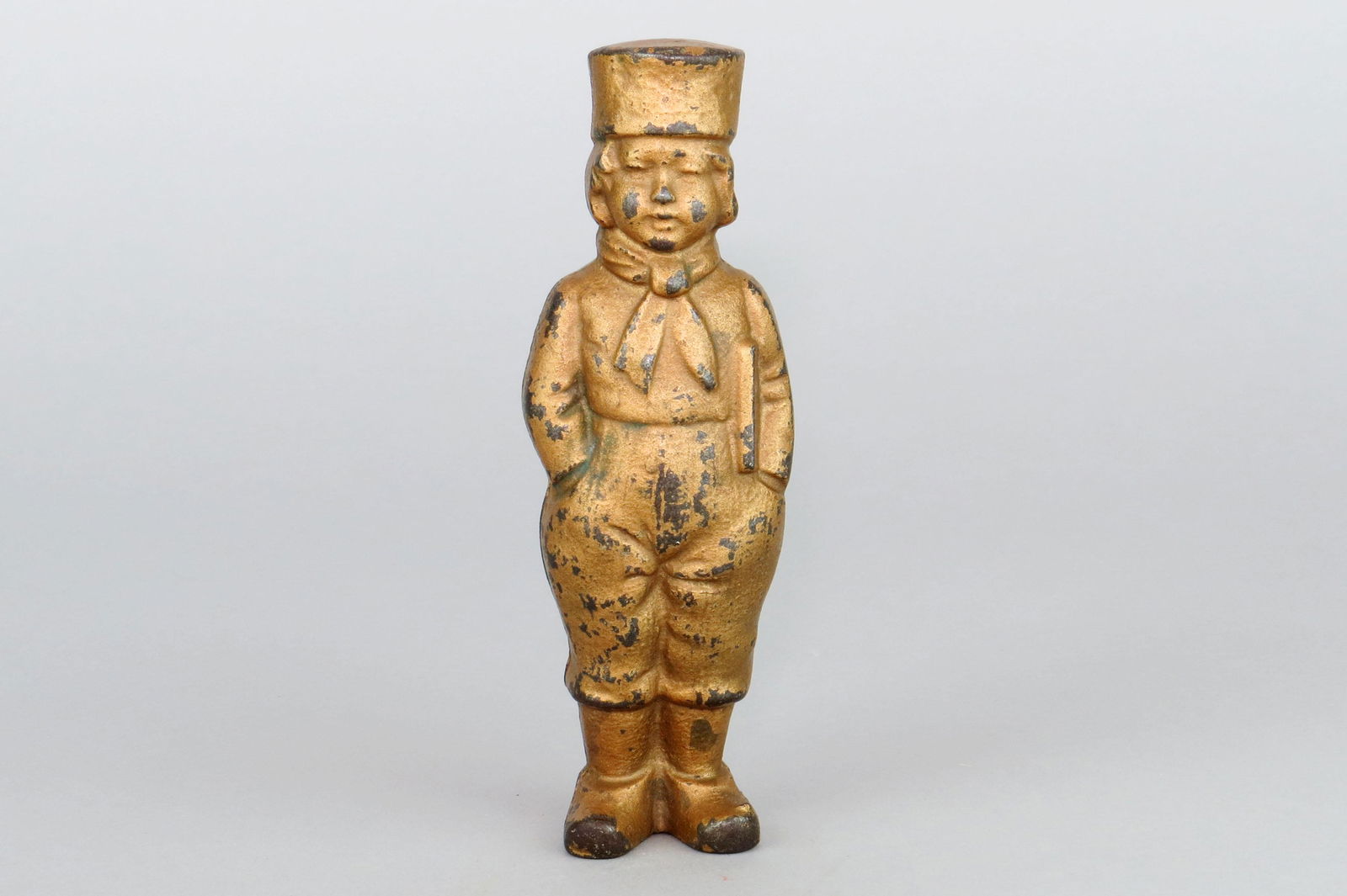 CI Dutch Boy Bank (1 of 2)
