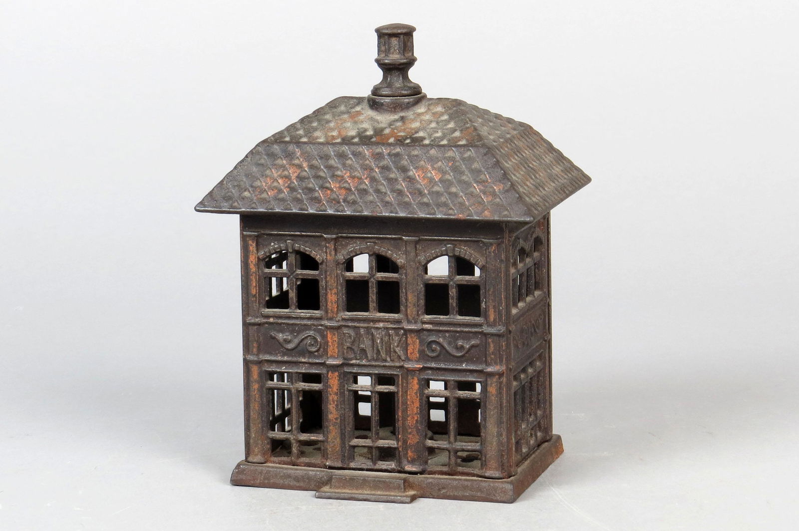 CI Finial Bank (1 of 2)