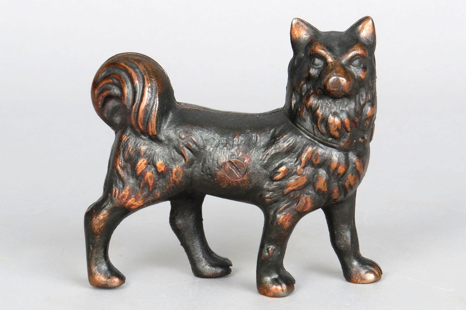 CI Husky Bank (1 of 2)