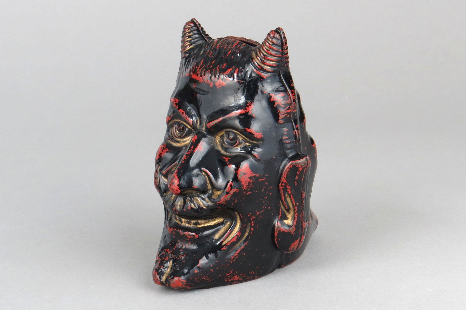 CI Two Faced Devil Bank (1 of 5)