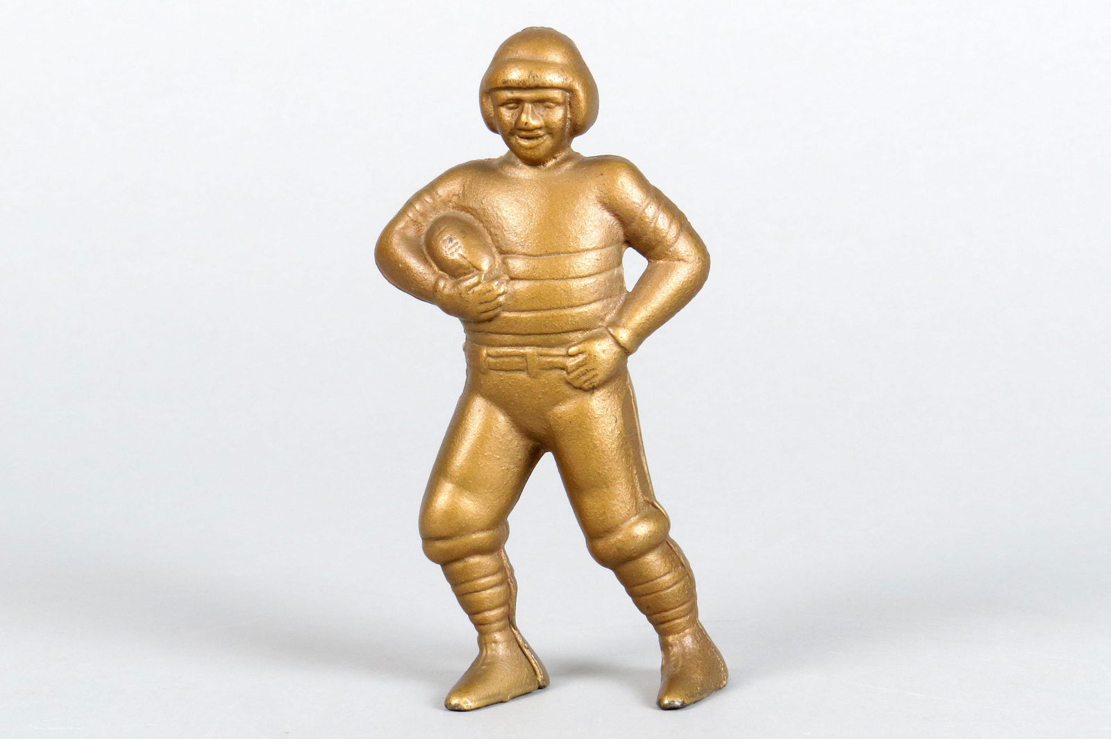 CI Football Player Bank (1 of 2)