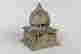 item-110640867=2