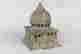 item-110640867=3