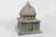item-110640869=2