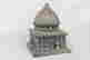 item-110640869=4
