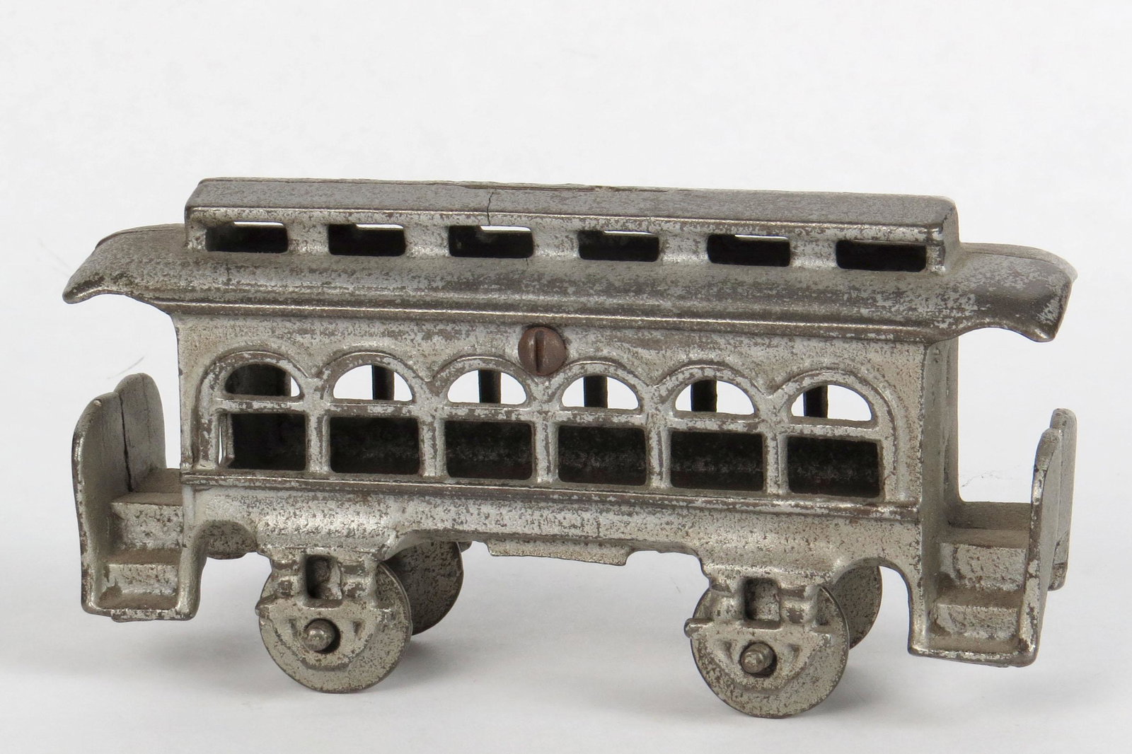 CI Trolley Bank (1 of 2)