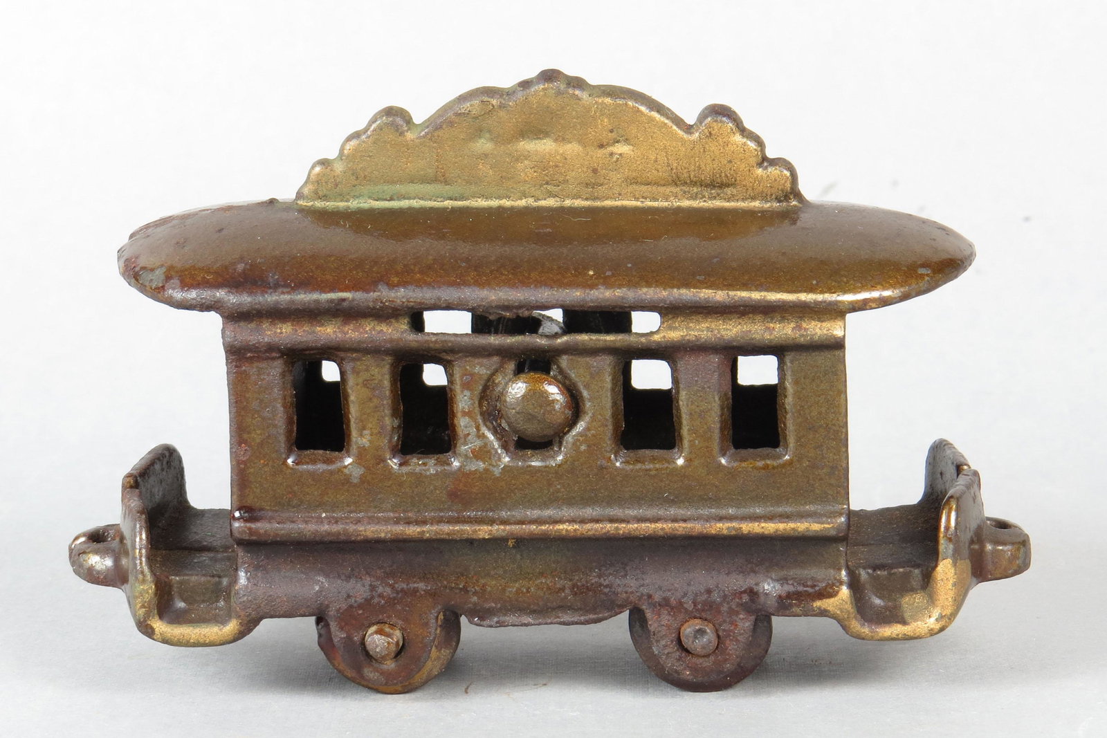 CI Trolley Bank (1 of 2)