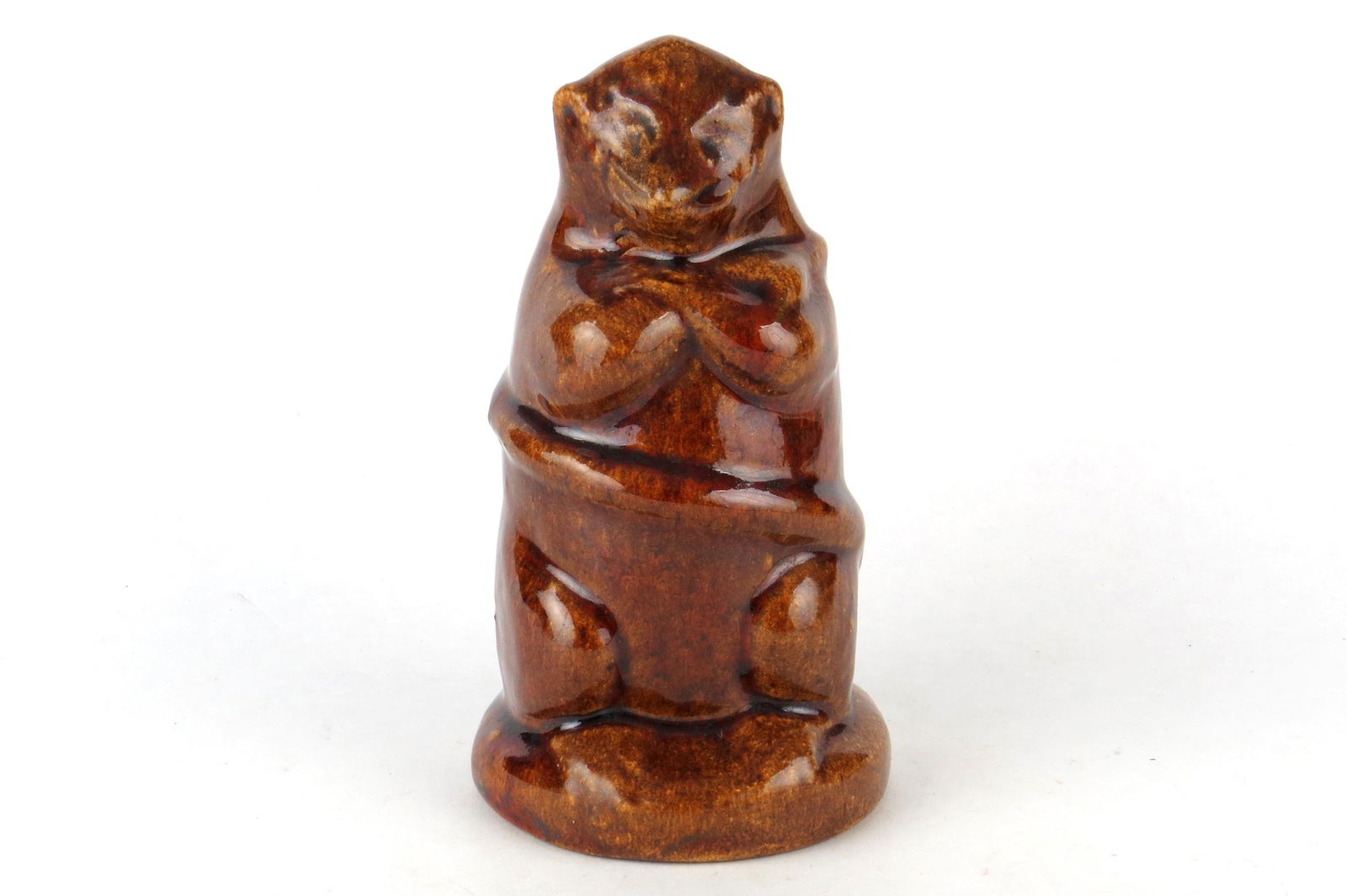 Standing Possum Bank (1 of 3)