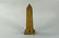 60: "Washington" Monument, small - CI