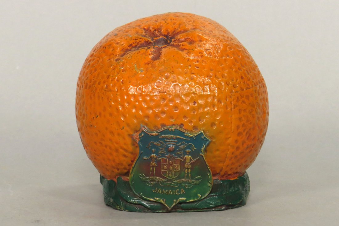 Orange Lead Bank (1 of 3)