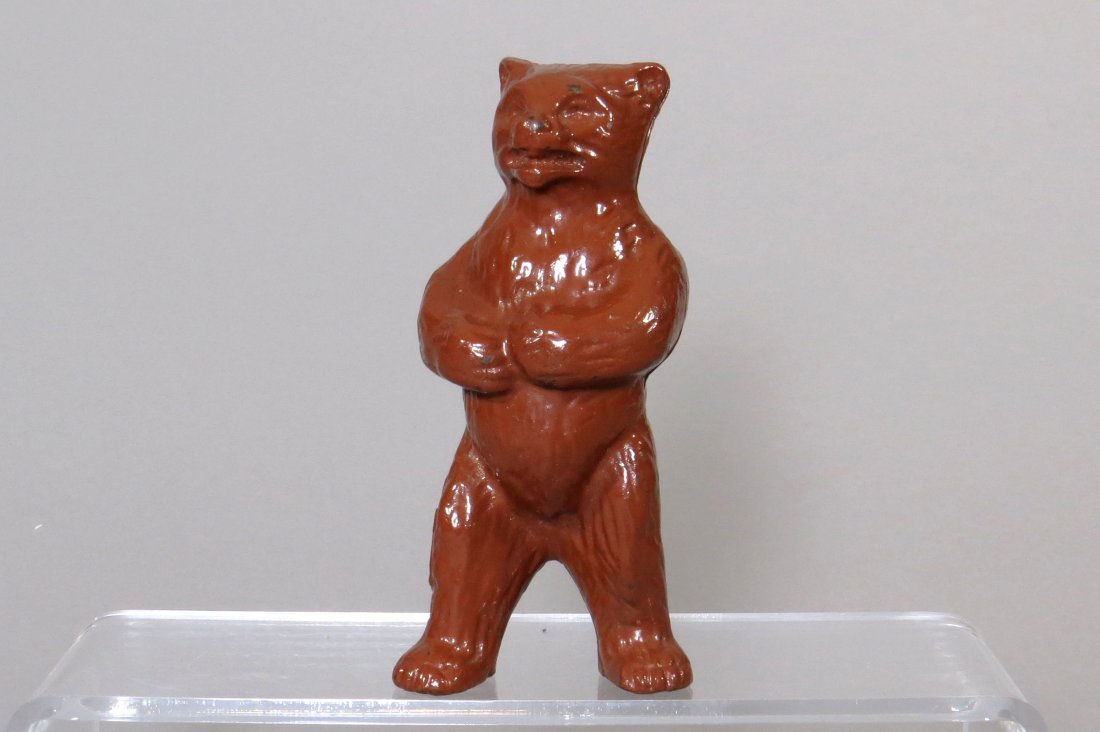 CI Mean Standing Bear Bank (1 of 2)