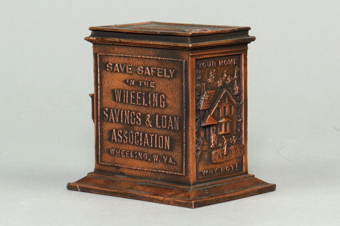 Lead Bank Bank (1 of 2)