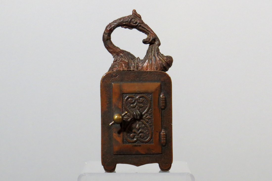 CI Harper Stork Safe Bank (1 of 2)