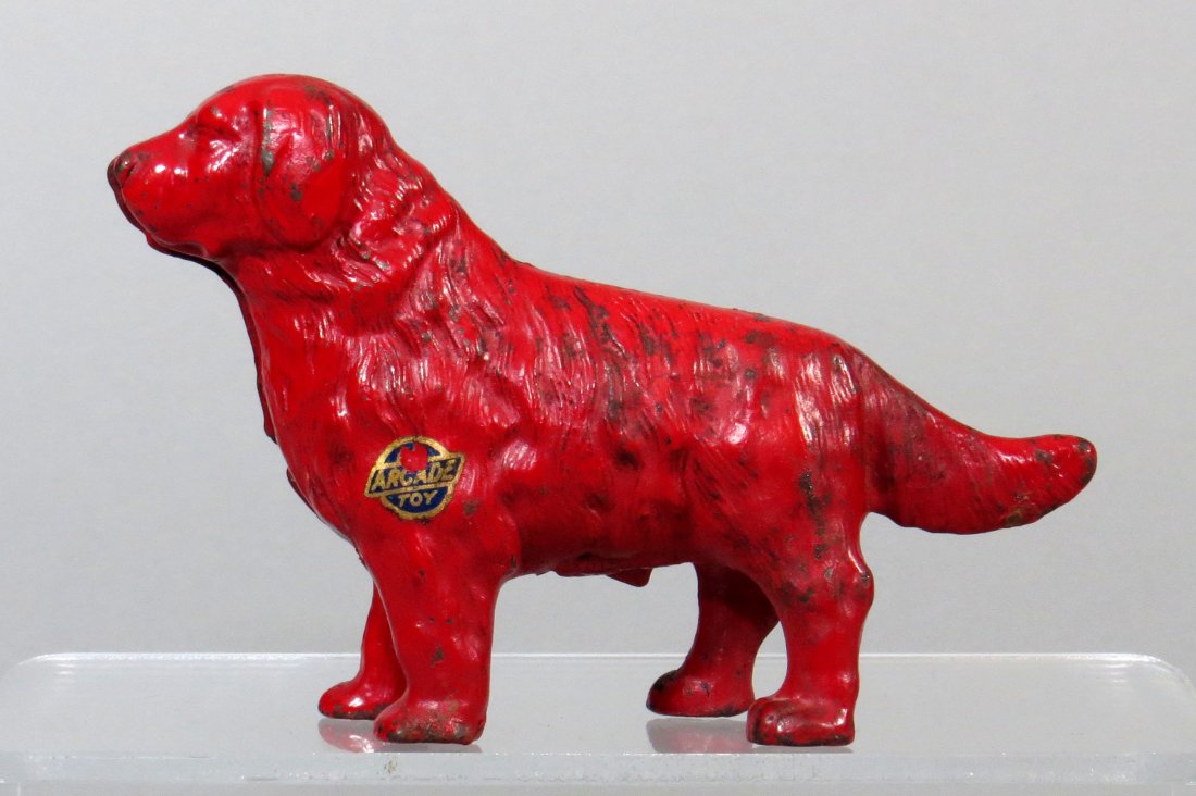 CI Newfoundland Bank (1 of 2)