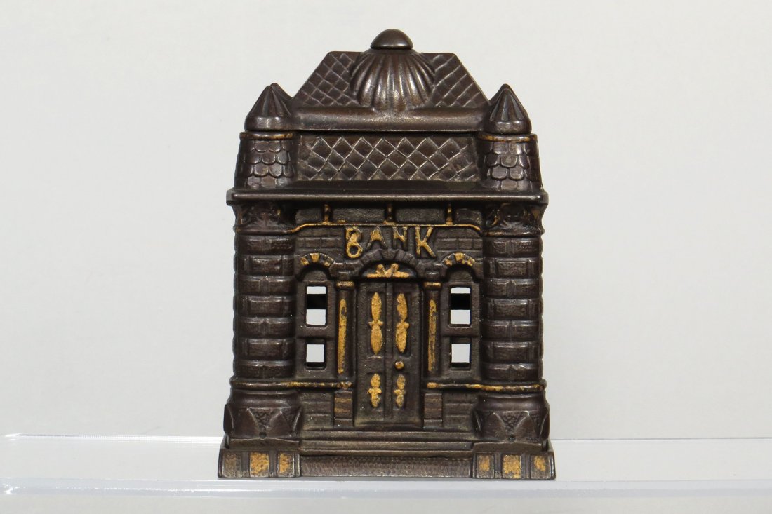 CI Four Tower Bank (1 of 2)