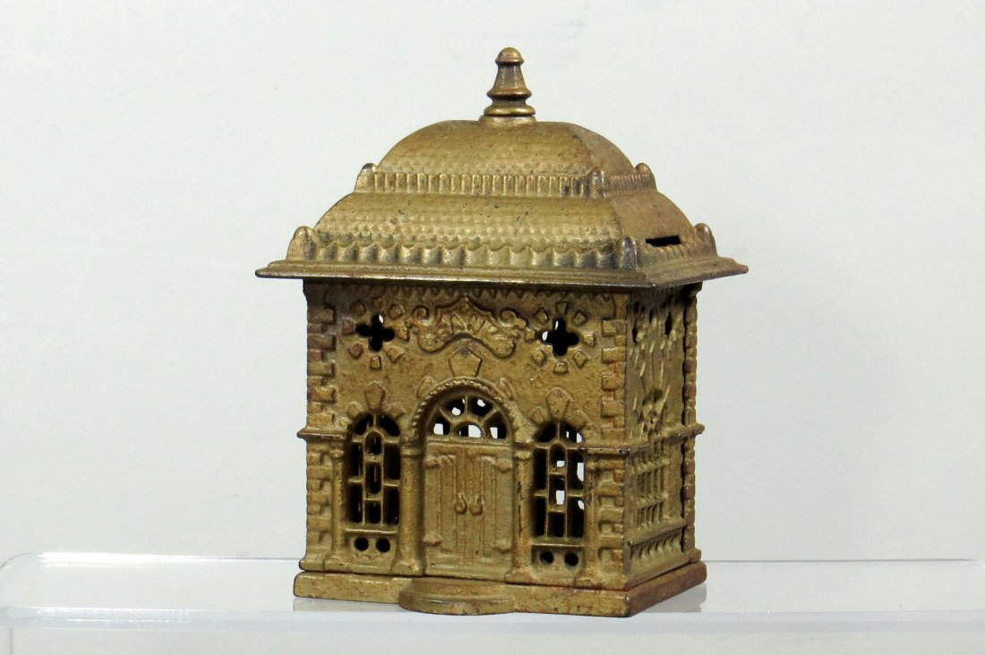 CI Home Savings Bank (1 of 3)