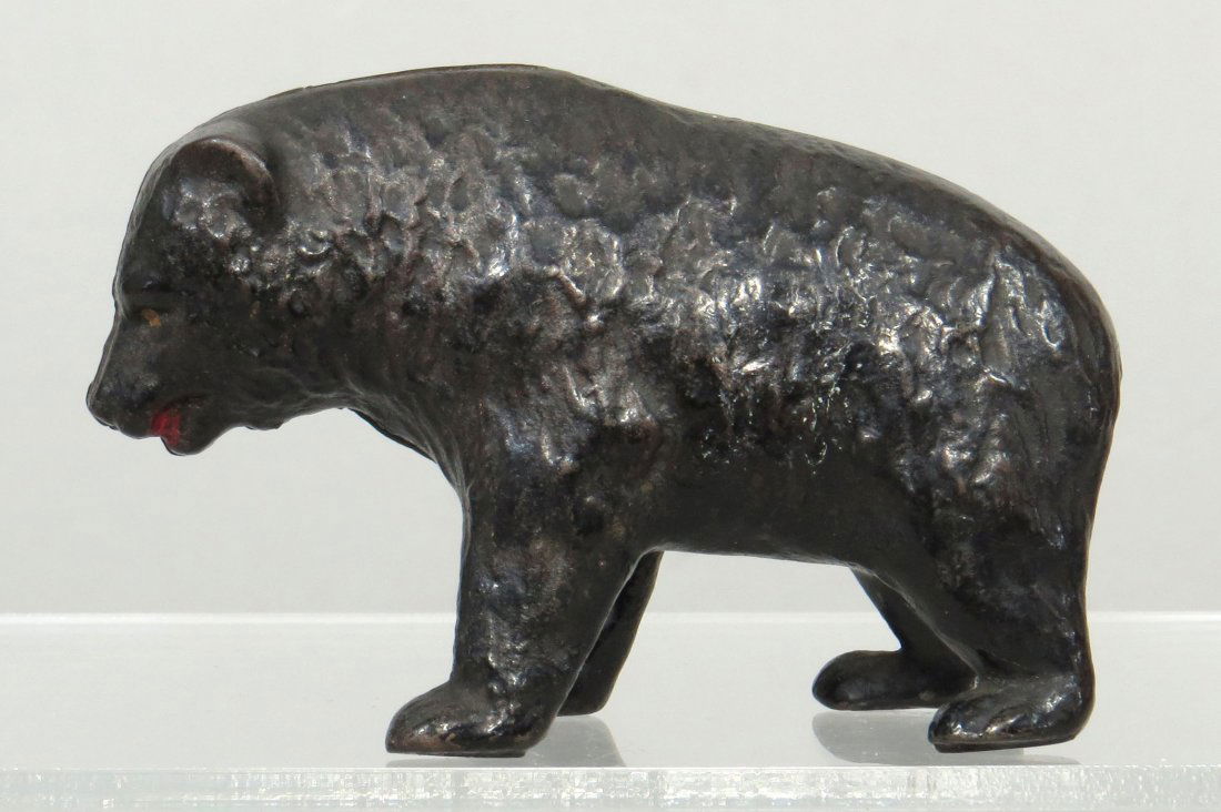 CI Bear Bank (1 of 2)