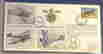 item-68254337=2