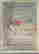 item-68254397=7