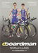 Alastair and Jonathan Brownlee signed 6x4 colour promo