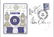Football Everton 1978 Centenary year commemorative