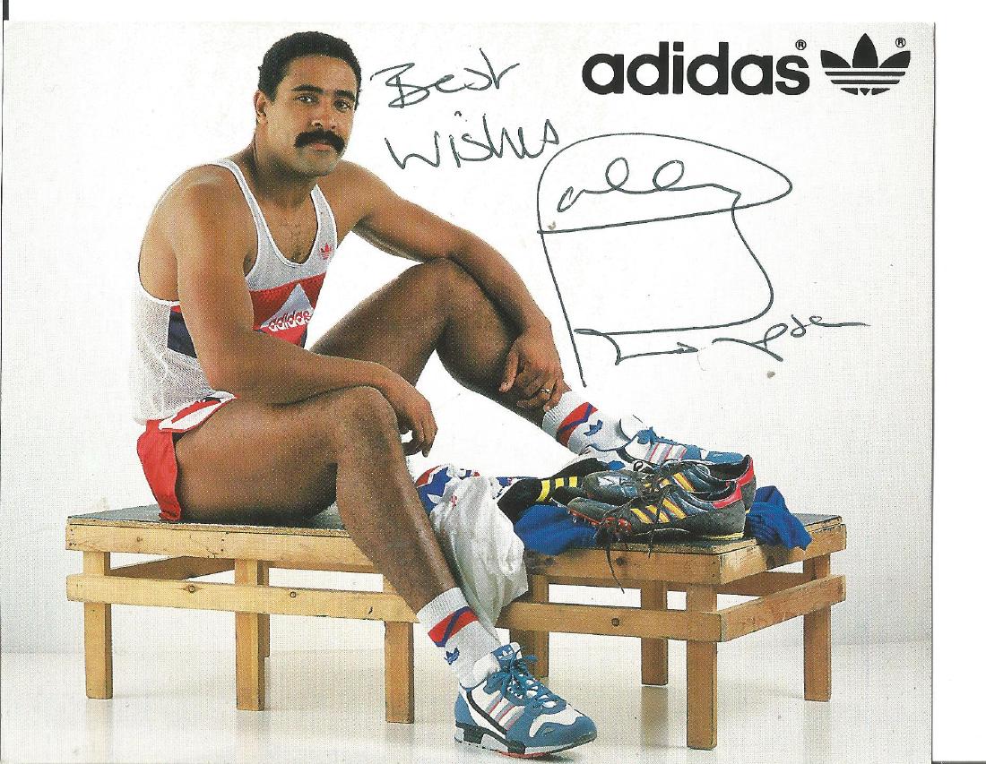 adidas daley thompson trainers