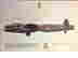 item-70162361=1