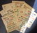 Asian Stamp collection dating pre 1960 very rare
