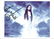 Sarah Brightman soprano signed 6 x 4 colour photo.