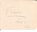 Richard Tauber signed autograph album page 1931, with