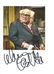 Danny DeVito signed 8x6 colour photo. Good Condition.