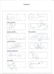 Footballer Autographs Portsmouth FC Signed Team Sheet x