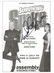 Assorted TV/film signed collection. 20 signatures maybe - 3