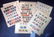 European Stamp collection dating pre 1960 includes 10