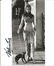 Valerie Leon genuine authentic autograph signed 10x8