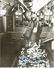 Rita Tushingham genuine authentic signed 10x8 b/w