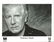 Graham Nash Crosby Stills etc genuine authentic